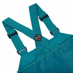 Wedstrijdnummerhouder LeMieux Pauwenblauw Wedstrijdnummerhouder LeMieux Pauwenblauw