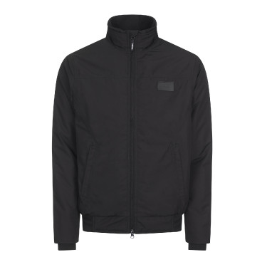 LeMieux Elite Crew Vest Heren