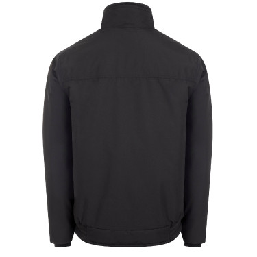Veste LeMieux Elite Crew Homme Veste LeMieux Elite Crew Homme