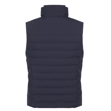 Doudoune sans manches LeMieux Elite homme Doudoune sans manches LeMieux Elite homme