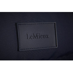 Doudoune sans manches LeMieux Elite homme Bleu marine Doudoune sans manches LeMieux Elite homme Bleu marine