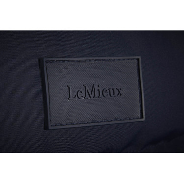 Mouwloze bodywarmer LeMieux Elite heren Mouwloze bodywarmer LeMieux Elite heren