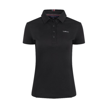 Polo LeMieux Elite dames Polo LeMieux Elite dames