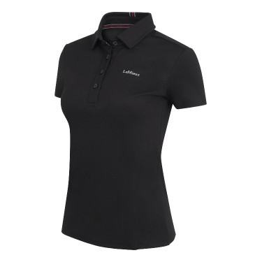 Polo LeMieux Elite dames Polo LeMieux Elite dames