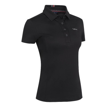 Polo LeMieux Elite dames Polo LeMieux Elite dames