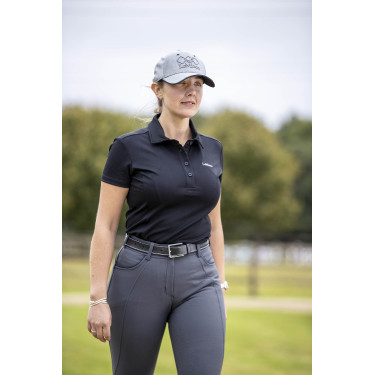 Polo LeMieux Elite dames Polo LeMieux Elite dames