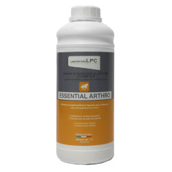 Vloeibaar aanvullend voer LPC Essential Arthro Vloeibaar aanvullend voer LPC Essential Arthro