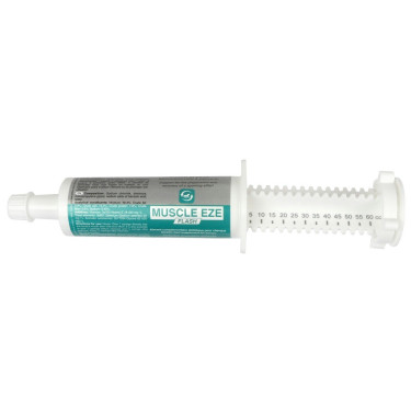 Aanvullend voer LPC Muscle Eze Flash