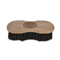 Brosse à crins Borstiq Infini
