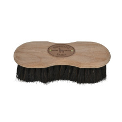 Brosse à crins Borstiq Infini Brosse à crins Borstiq Infini