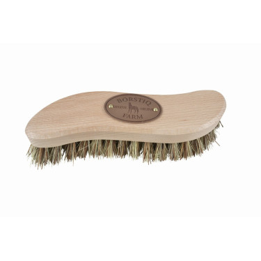 Brosse Borstiq Unionmix S Brosse Borstiq Unionmix S