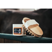 Massageborstel in... Massageborstel in...