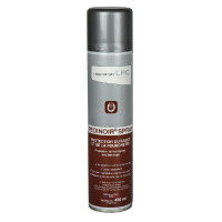 Spray voor klomp LPC Pedinoir