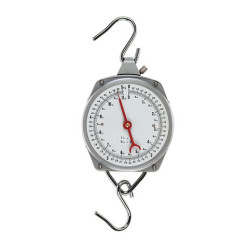 DYNAMOMETRISCHE WEGER DYNAMOMETRISCHE WEGER