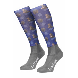 LeMieux Footsie Sokken LeMieux Footsie Sokken
