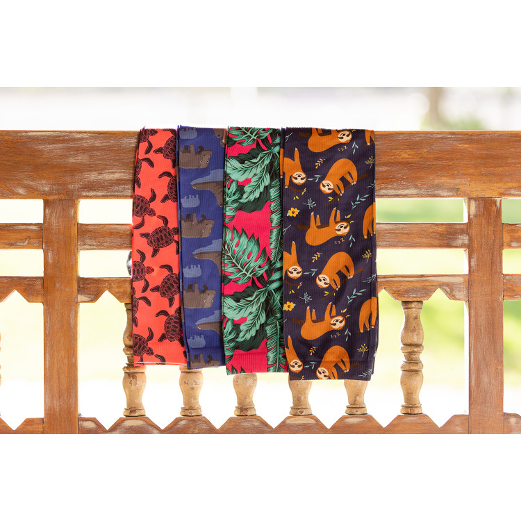 Chaussettes LeMieux Footsie Chaussettes LeMieux Footsie