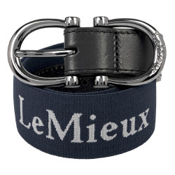 Elastische riem LeMieux