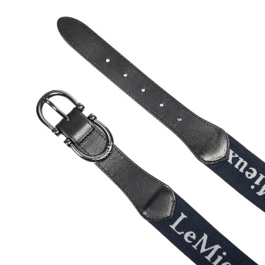 Elastische riem LeMieux Elastische riem LeMieux