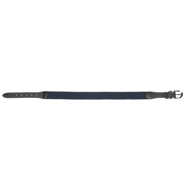 Elastische riem LeMieux Elastische riem LeMieux
