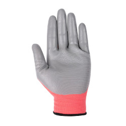 Gants de travail LeMieux Gants de travail LeMieux