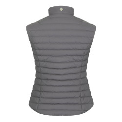 Mouwloze lichte bodywarmer LeMieux Nova Mouwloze lichte bodywarmer LeMieux Nova