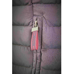 Mouwloze lichte bodywarmer LeMieux Nova Mouwloze lichte bodywarmer LeMieux Nova