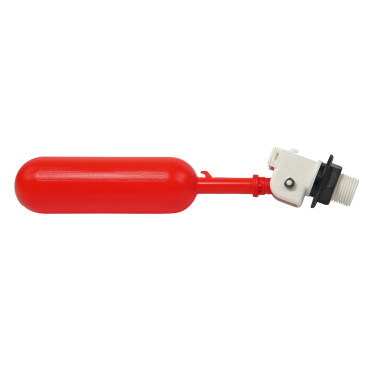 Kerbl drijver voor drinkbak met constant waterniveau S522 Kerbl Kerbl drijver voor drinkbak met constant waterniveau S522 Kerbl