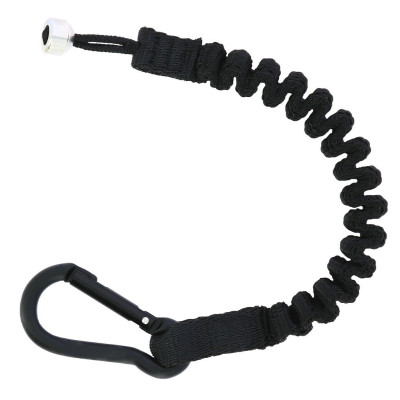 Lien gilet/selle pour gilet...