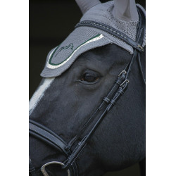 Bridon Pénélope Daily Zwart