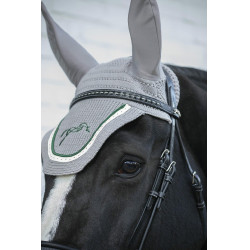 Bridon Pénélope Daily Zwart