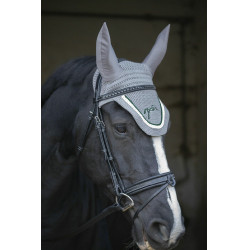 Oornet paarden Pénélope Point sellier Oornet paarden Pénélope Point sellier