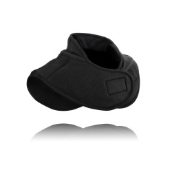 Nekbrace Back on Track