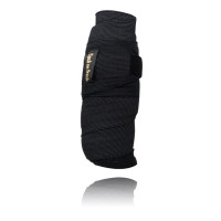 Combi werkbandages Back on... Combi werkbandages Back on...