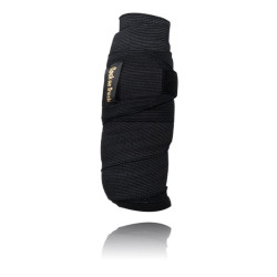 Combi werkbandages Back on Track Combi werkbandages Back on Track