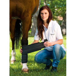 Combi werkbandages Back on Track Combi werkbandages Back on Track