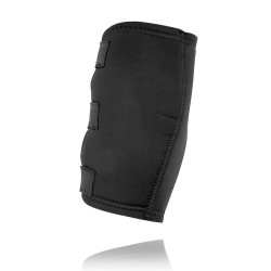 Protège-genou Back on Track Protège-genou Back on Track