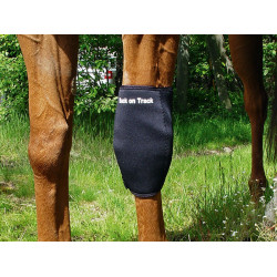 Protège-genou Back on Track Protège-genou Back on Track