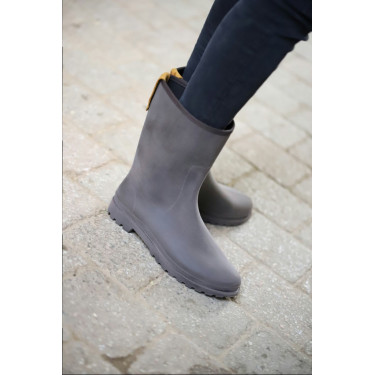 Boots Pénélope Lola Boots Pénélope Lola