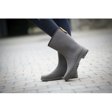 Boots Pénélope Lola Boots Pénélope Lola