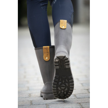 Boots Pénélope Lola Boots Pénélope Lola