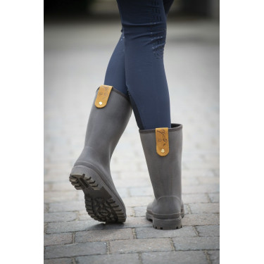 Boots Pénélope Lola Boots Pénélope Lola