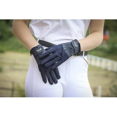 Gants Pénélope Hiver Gants Pénélope Hiver