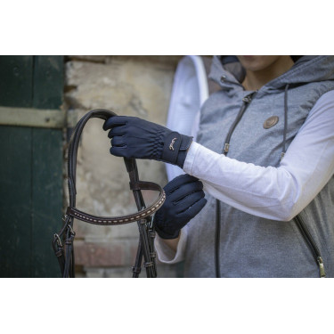Pénélope Winter Handschoenen Pénélope Winter Handschoenen