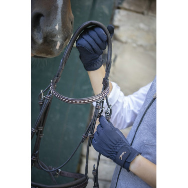 Gants Pénélope Hiver Gants Pénélope Hiver