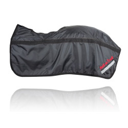 Couvre reins long imperméable Back On Track