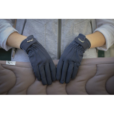 Pénélope Winter Handschoenen Pénélope Winter Handschoenen