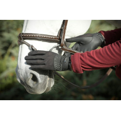Handschoenen Pénélope Competitie Handschoenen Pénélope Competitie