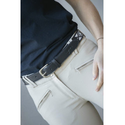 Pénélope Pearl-riem Pénélope Pearl-riem