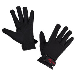 Gants Hiver Malmo Covalliero