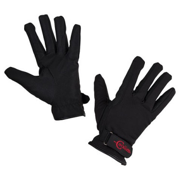 Gants Hiver Malmo Covalliero